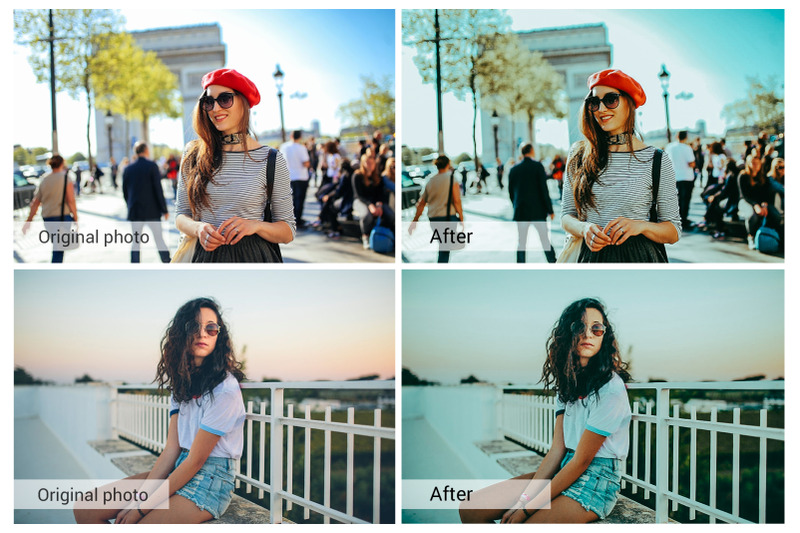 20-happy-mood-presets-photoshop-actions-luts-vsco