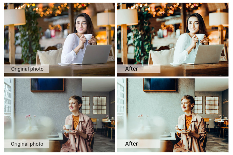 20-influencer-presets-photoshop-actions-luts-vsco