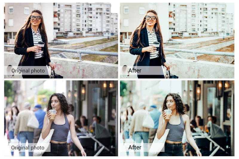 20-influencer-presets-photoshop-actions-luts-vsco