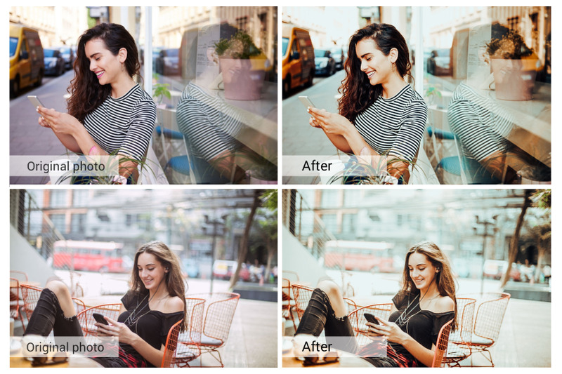 20-influencer-presets-photoshop-actions-luts-vsco