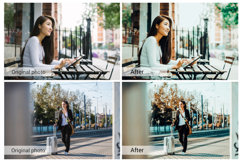 20-influencer-presets-photoshop-actions-luts-vsco