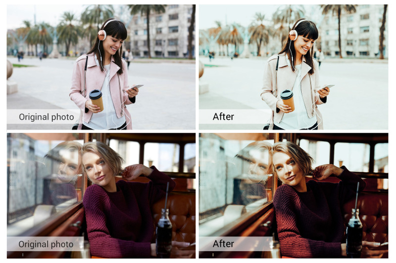 20-influencer-presets-photoshop-actions-luts-vsco