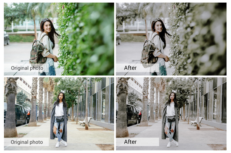 24-korean-movie-presets-photoshop-actions-luts-vsco