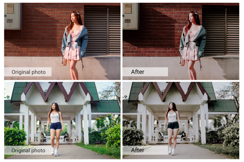 24-korean-movie-presets-photoshop-actions-luts-vsco