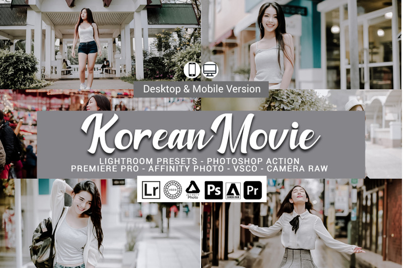 24-korean-movie-presets-photoshop-actions-luts-vsco