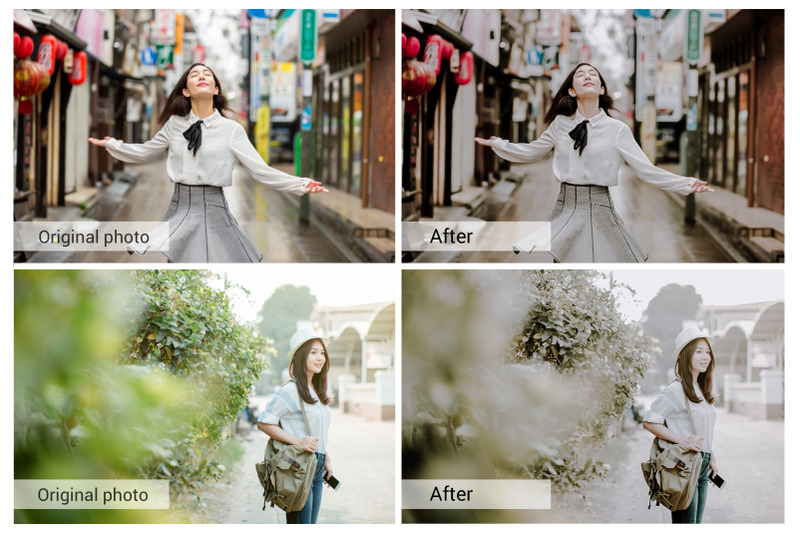 24-korean-movie-presets-photoshop-actions-luts-vsco