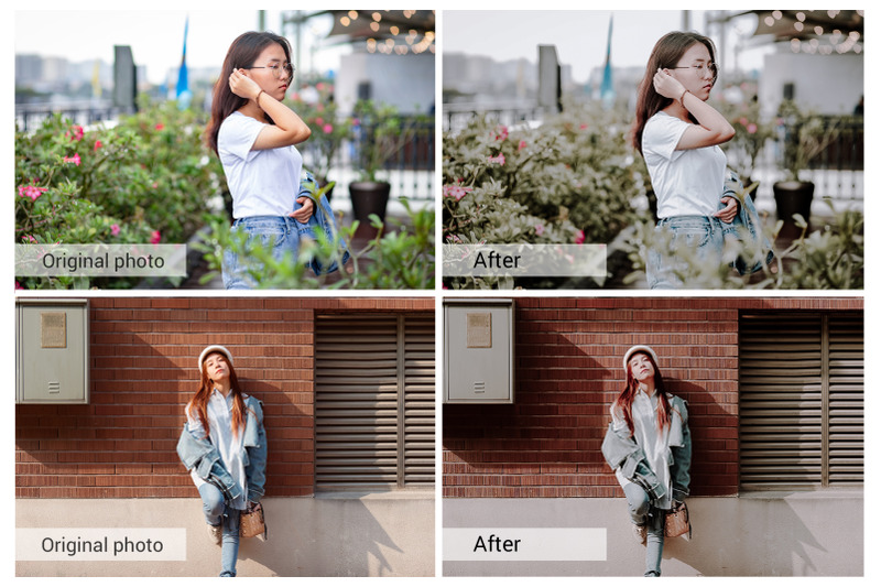 24-korean-movie-presets-photoshop-actions-luts-vsco