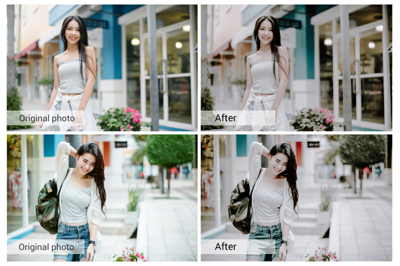 24-korean-movie-presets-photoshop-actions-luts-vsco