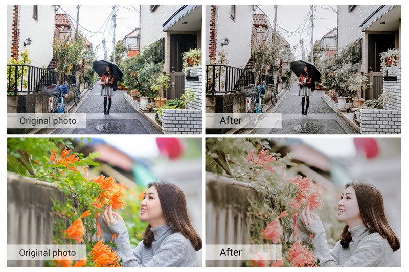 24-korean-movie-presets-photoshop-actions-luts-vsco