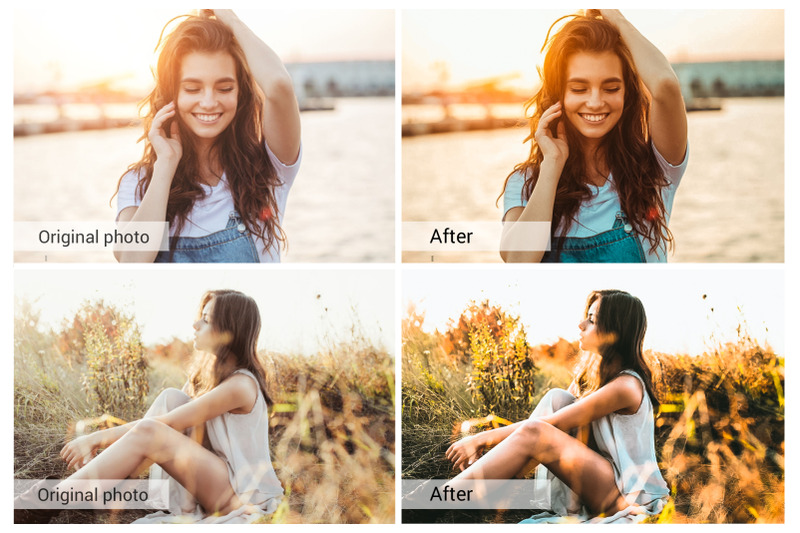 20-lemon-yellow-sun-presets-photoshop-actions-luts-vsco