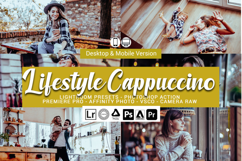 16-lifestyle-cappuccino-presets-photoshop-actions-luts-vsco