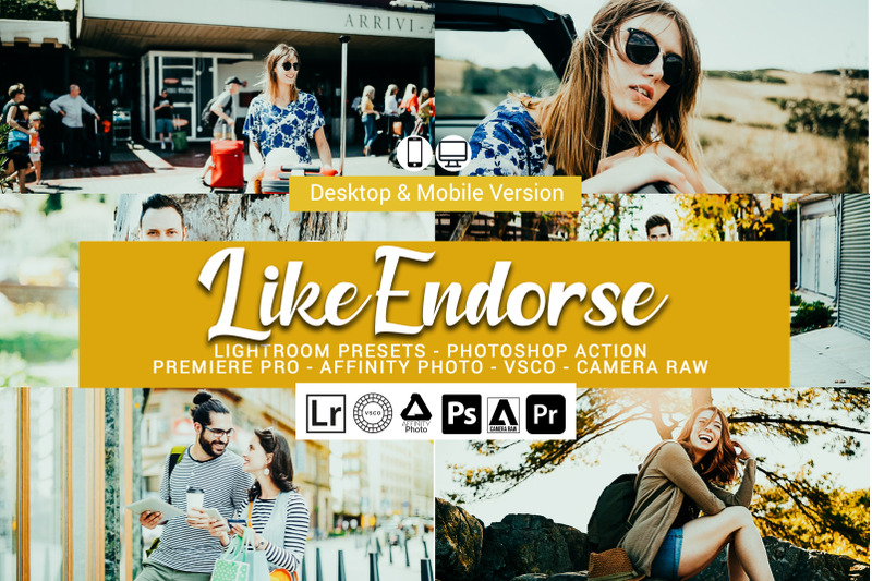 18-like-endorse-presets-photoshop-actions-luts-vsco