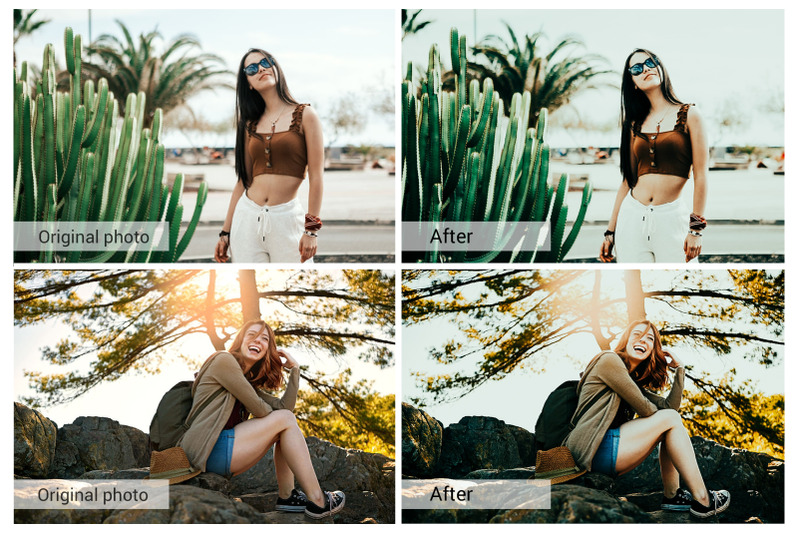 18-like-endorse-presets-photoshop-actions-luts-vsco