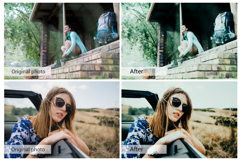 18-like-endorse-presets-photoshop-actions-luts-vsco