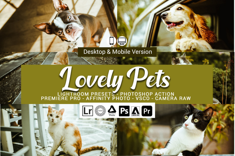 20-lovely-pets-presets-photoshop-actions-luts-vsco