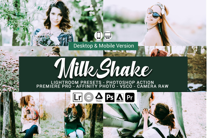 20-milk-shake-presets-photoshop-actions-luts-vsco