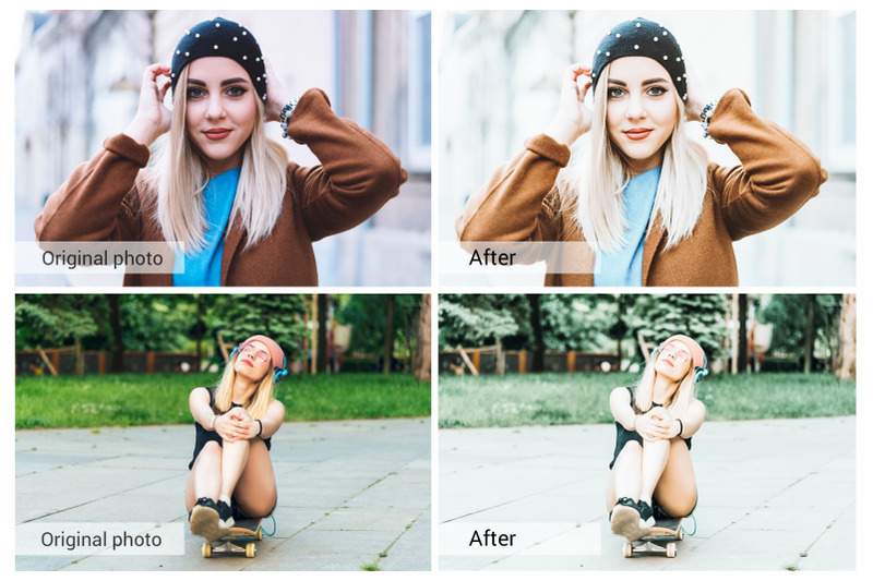 20-light-and-airy-presets-photoshop-actions-luts-vsco