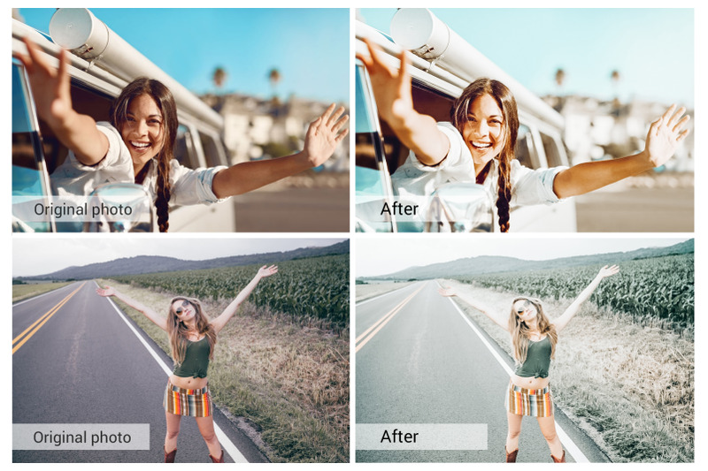 20-light-and-airy-presets-photoshop-actions-luts-vsco