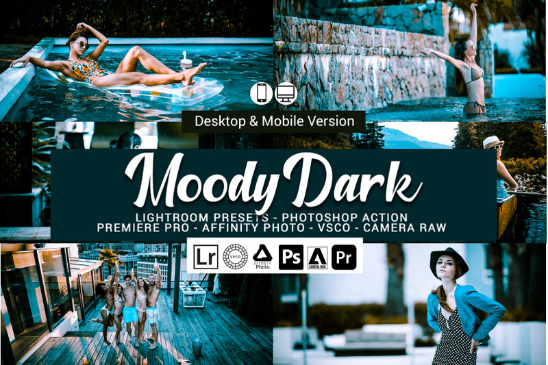 20-moody-dark-presets-photoshop-actions-luts-vsco