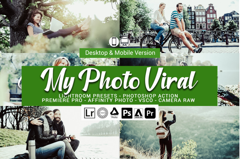20-my-photo-viral-presets-photoshop-actions-luts-vsco