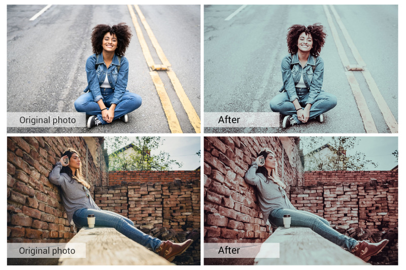 20-moody-presets-photoshop-actions-luts-vsco