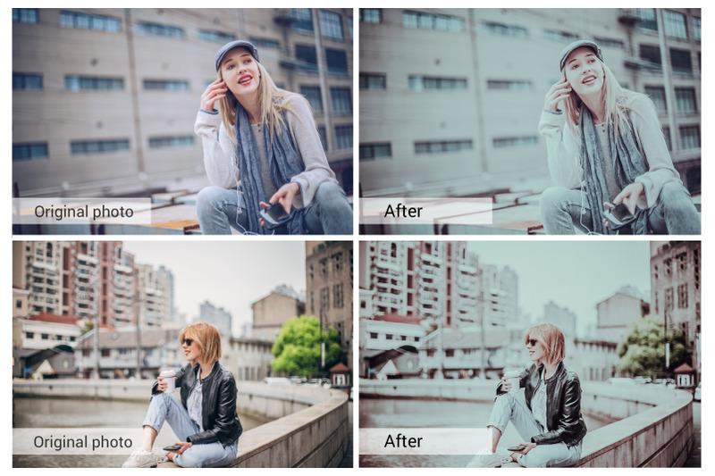 20-moody-presets-photoshop-actions-luts-vsco