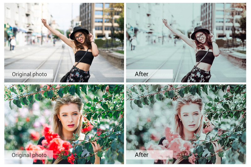 20-moody-presets-photoshop-actions-luts-vsco