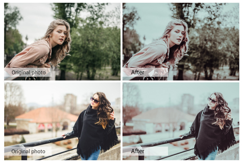 20-moody-presets-photoshop-actions-luts-vsco