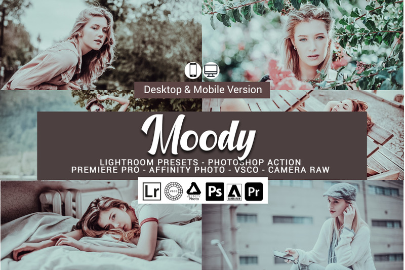 20-moody-presets-photoshop-actions-luts-vsco