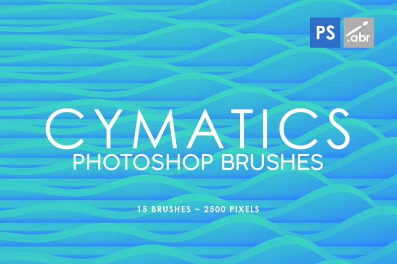 15-cymatics-photoshop-stamp-brushes