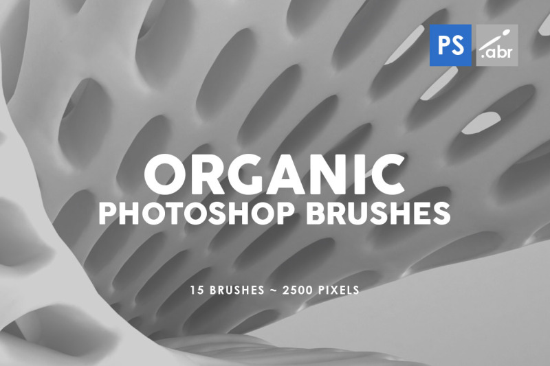 15-organic-photoshop-stamp-brushes