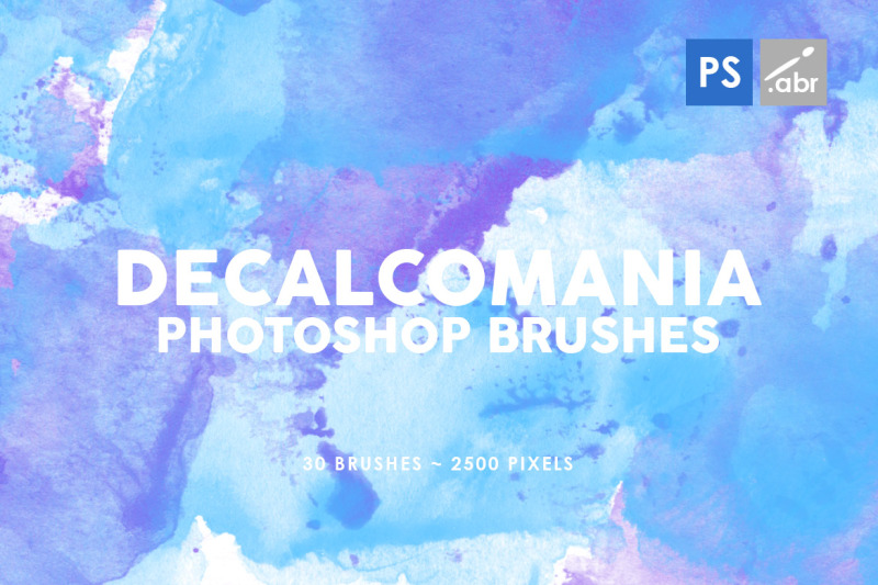 30-decalcomania-photoshop-stamp-brushes-3