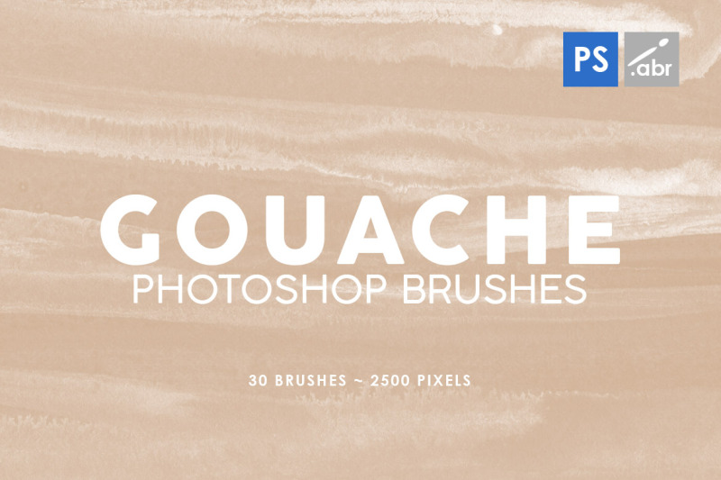 30-gouache-photoshop-stamp-brushes-2