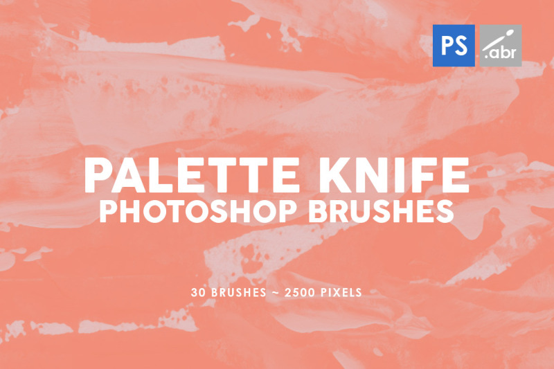 30-palette-knife-photoshop-stamp-brushes-2