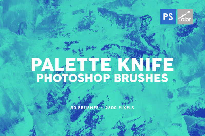 30-palette-knife-photoshop-stamp-brushes-3