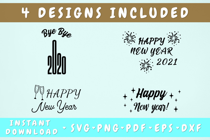 happy-new-year-2021-svg-4-designs