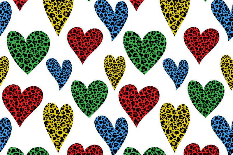 leopard-hearts-pattern-animal-print-pattern-hearts-svg