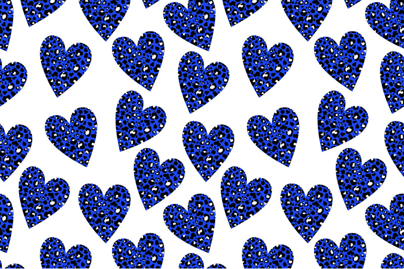 leopard-hearts-pattern-animal-print-pattern-hearts-svg
