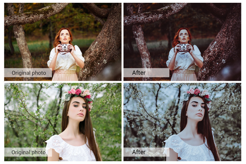 30-mysterious-island-presets-photoshop-actions-luts-vsco
