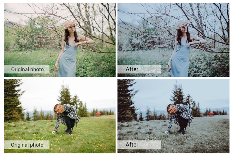 30-mysterious-island-presets-photoshop-actions-luts-vsco
