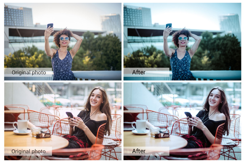 16-netizen-style-presets-photoshop-actions-luts-vsco