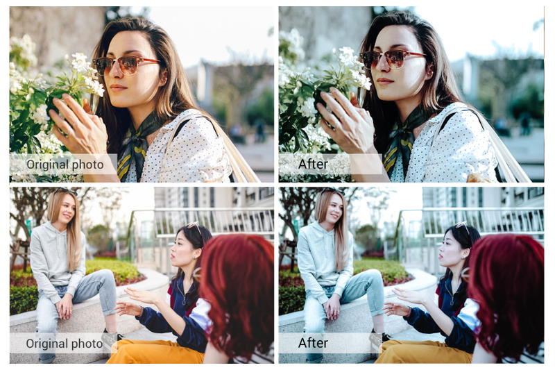 16-netizen-style-presets-photoshop-actions-luts-vsco