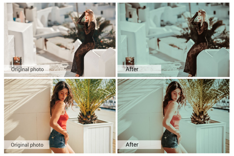 20-nude-tones-presets-photoshop-actions-luts-vsco