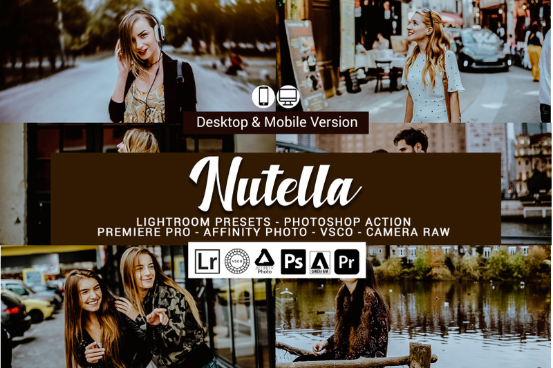 20-nutella-presets-photoshop-actions-luts-vsco