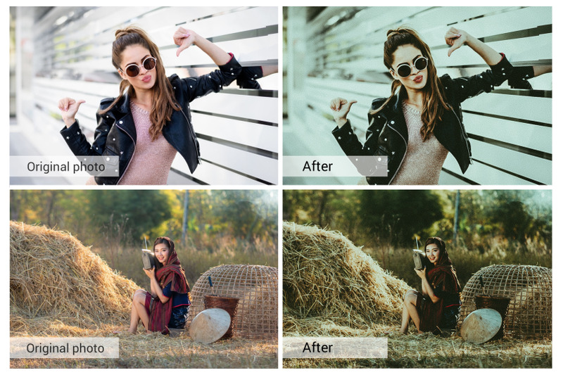 22-old-memories-presets-photoshop-actions-luts-vsco