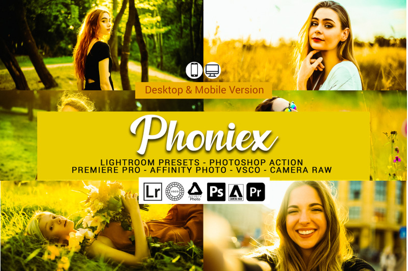 20-phoniex-presets-photoshop-actions-luts-vsco