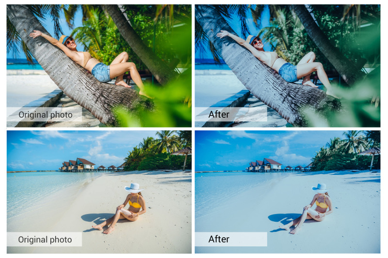 20-raja-ampat-presets-photoshop-actions-luts-vsco