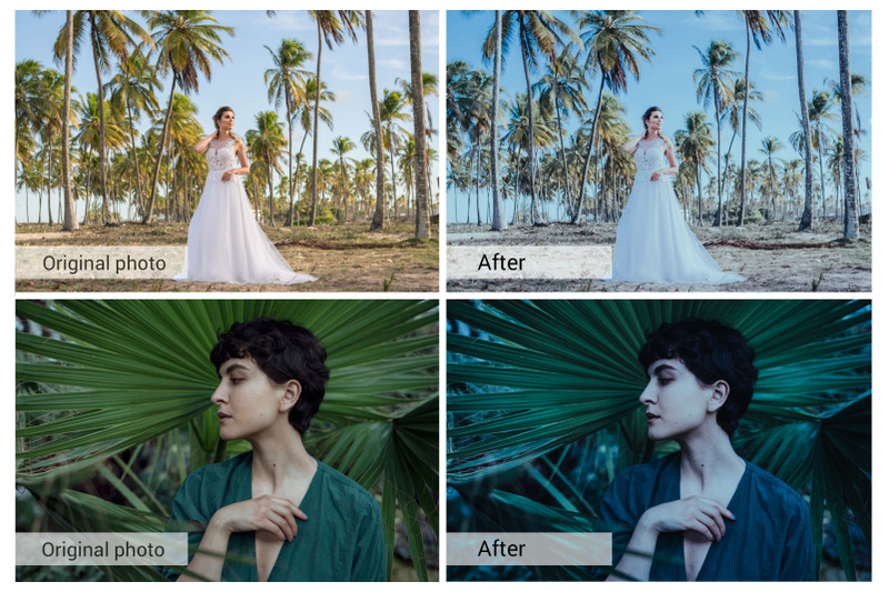 20-raja-ampat-presets-photoshop-actions-luts-vsco