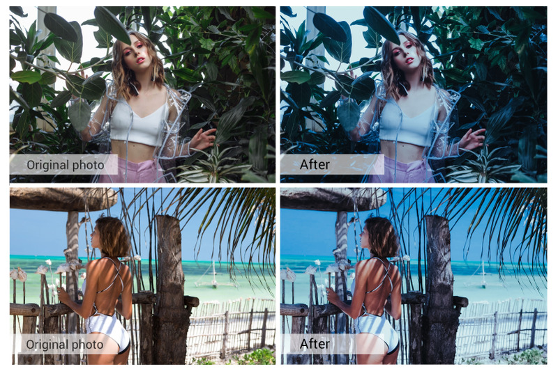 20-raja-ampat-presets-photoshop-actions-luts-vsco