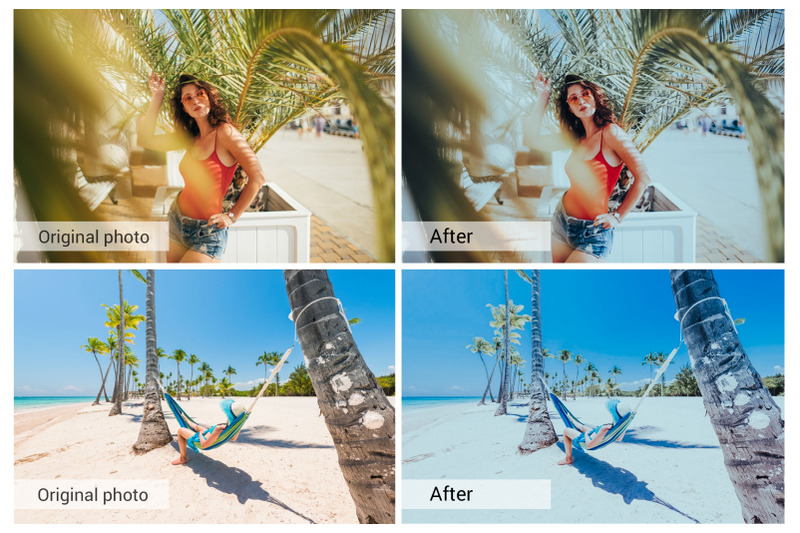 20-raja-ampat-presets-photoshop-actions-luts-vsco